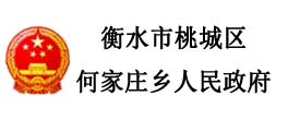 衡水市桃城區何家莊鄉人民政府